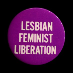 lesbian_feminist_liberation