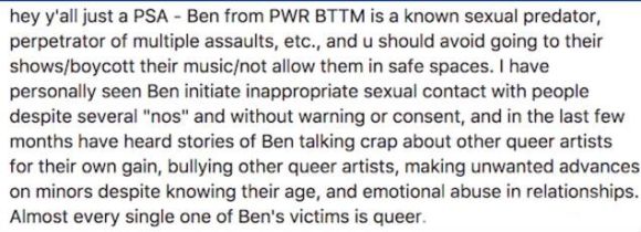 PWR-BTTM-sexual-abuse-screenshot