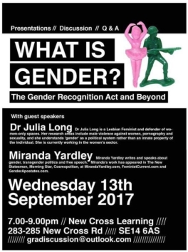 what_is_gender_flyer